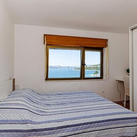 Apartments Marija クレック エクステリア 写真